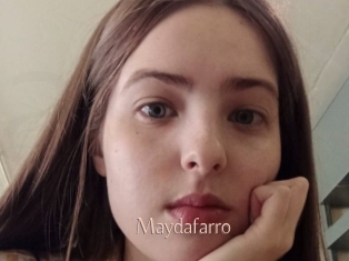 Maydafarro