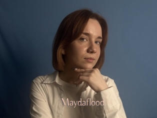 Maydaflood