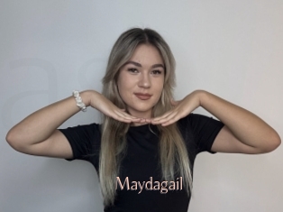 Maydagail