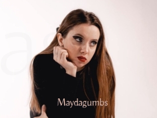 Maydagumbs