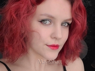 Maydahatt