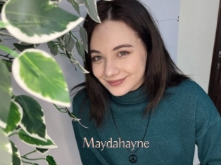Maydahayne