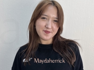 Maydaherrick