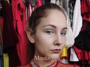 Maydavidge
