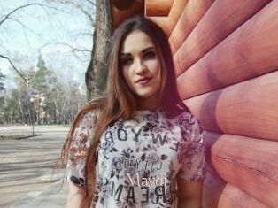 Maydi