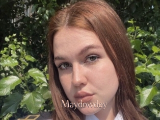Maydowdey