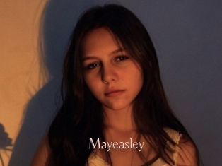 Mayeasley