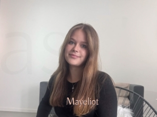 Mayeliot