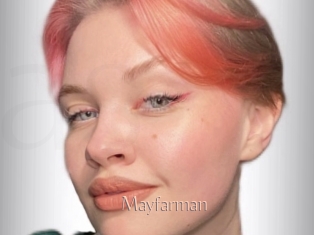 Mayfarman