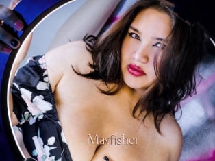 Mayfisher