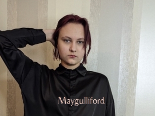 Maygulliford