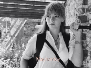 Mayhardey