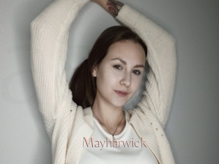 Mayharwick