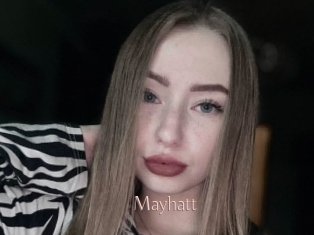 Mayhatt