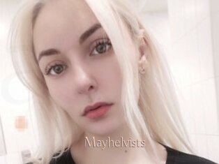 Mayhelvists