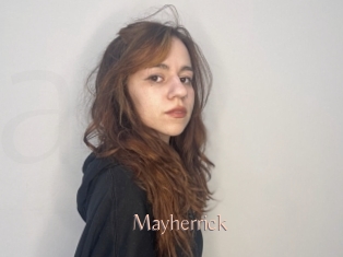 Mayherrick