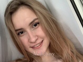 Maylehaxy