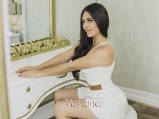 Mayleiner