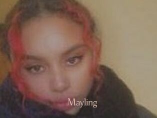 Mayling