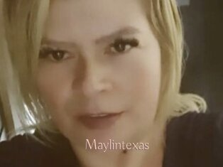 Maylintexas