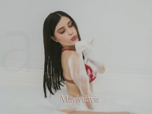 Maylydavis