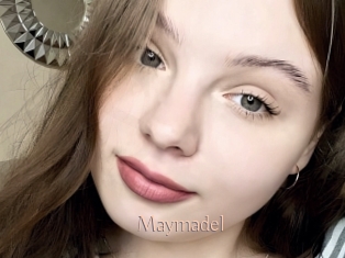 Maymadel
