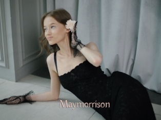 Maymorrison