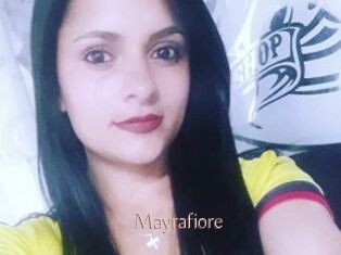 Mayrafiore