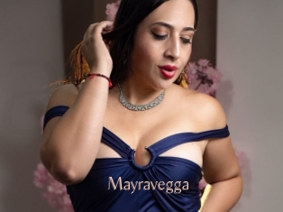 mayravegga Anal Sexe