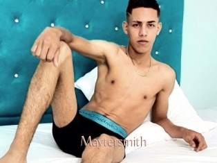 Maytersmith