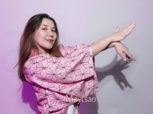 Maytsao