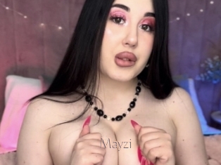 Mayzi