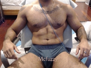 Mcfuzzy