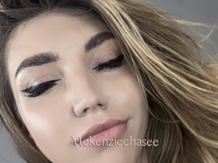 Mckenziechasee