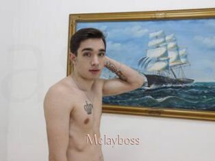 Mclayboss