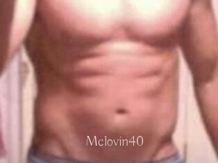 mclovin40 Anal Sexe