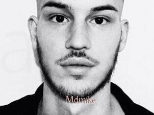 Md_mike