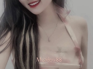 Meadow88