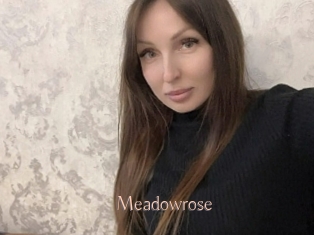 Meadowrose