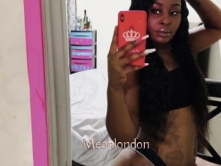 Meahlondon