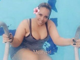 Meatygirl
