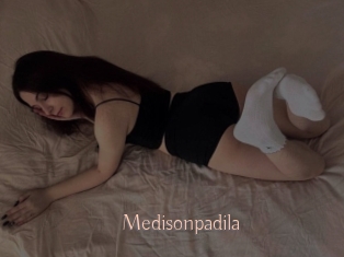 Medisonpadila