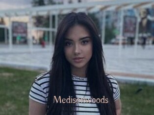 Medisonwoods