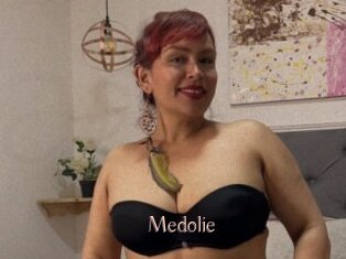 Medolie