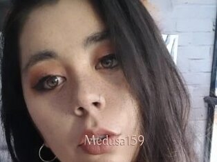 Medusa159
