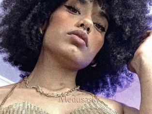 Medusasky
