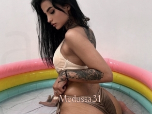 Medussa31