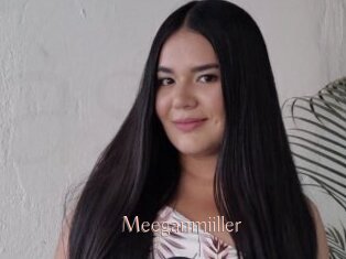 Meeganmiiller