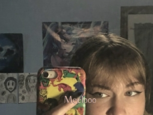 Meelooo