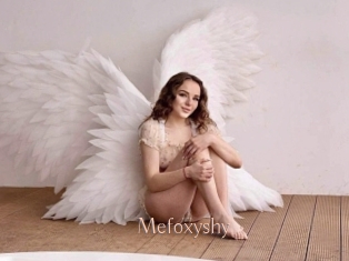 Mefoxyshy